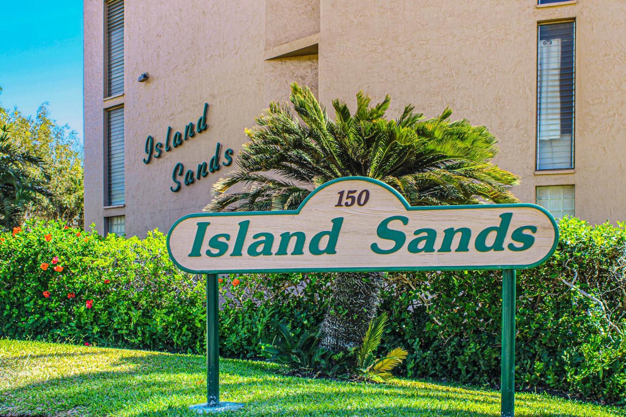 Island Sands Resort Wailuku Pokoj fotografie
